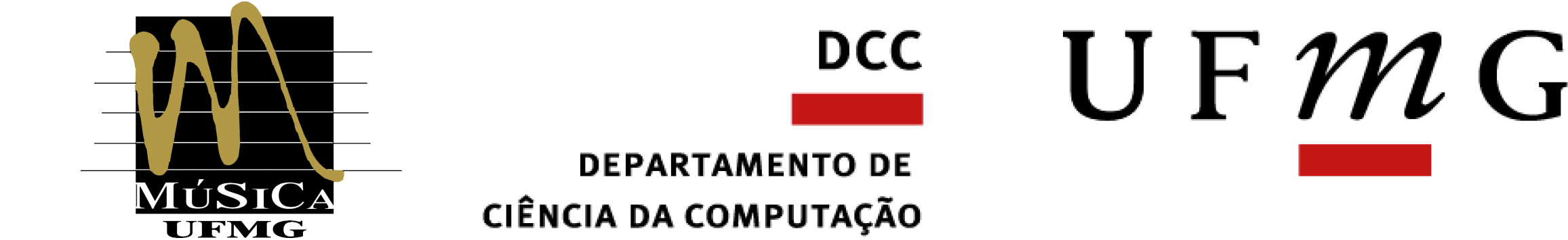 Logo Light