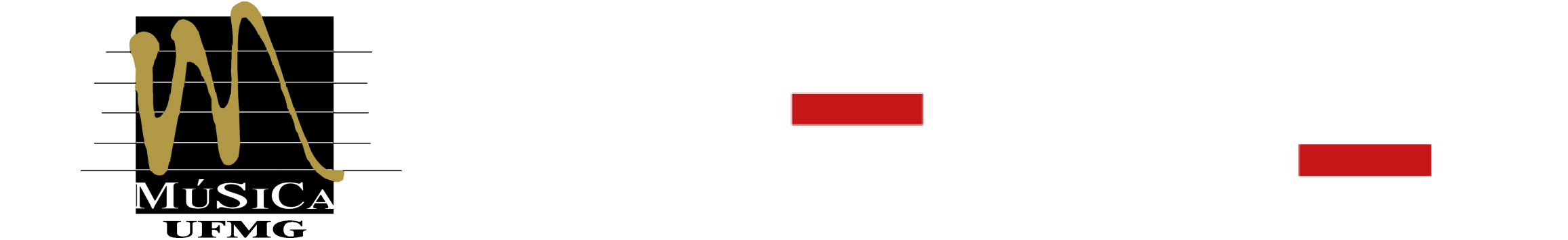 Logo Dark