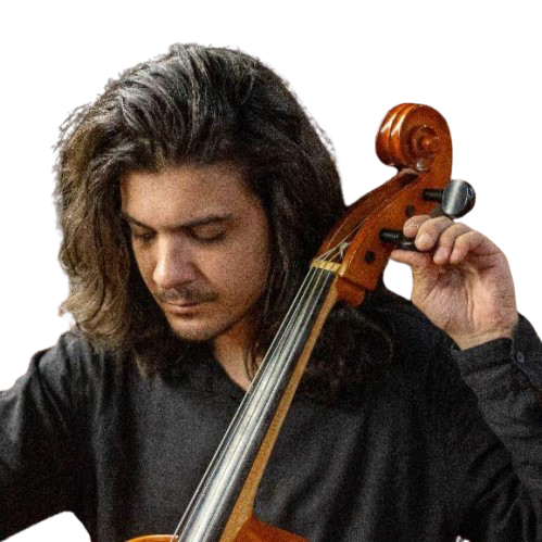 Ivan Moriá Borges